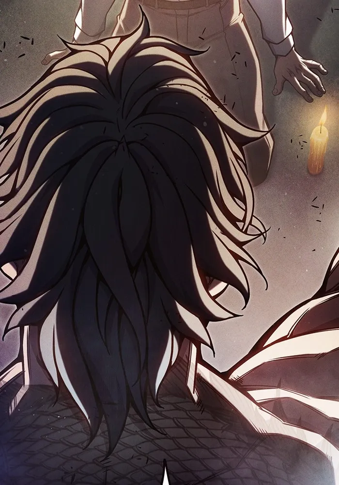 เยาวชนคนคุก ตอนที่ 29 รูปที่ 206