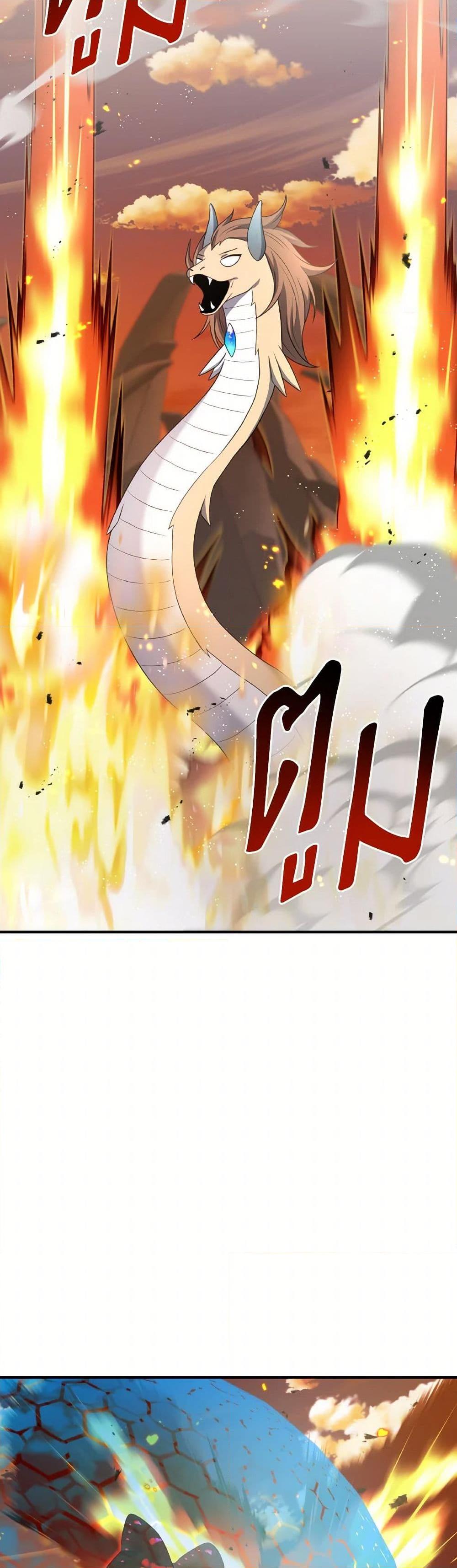 Manga-lc-com อ่านมังงะ อ่านการ์ตูน ออนไลน์ ฟรี I Became The Older Sister of A Regretful Male Lead ตอนที่ 1 2 3 4 5 6 7 8 9 10 11 12 13 14 ฟรี ไม่มีโฆษณา Manga-lc - อ่าน มังงะ อ่าน การ์ตูน ออนไลน์ อ่านมังงะ ฟรี