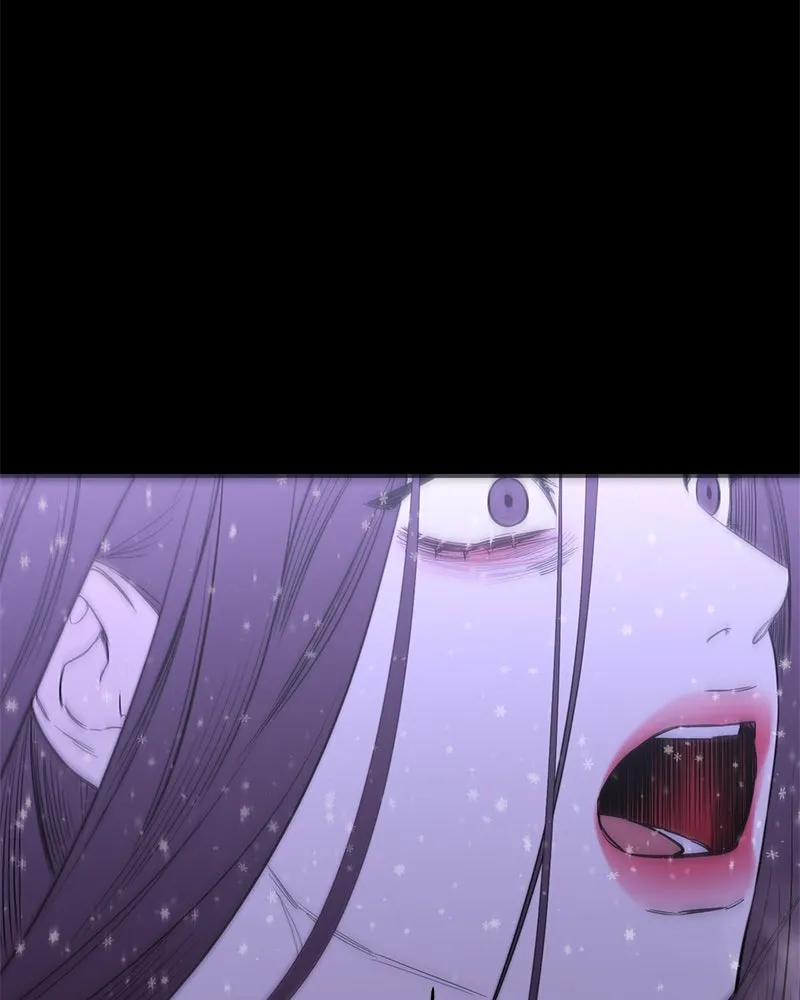 ตำนานเทพธิดาตกสวรรค์ ตอนที่ 45 รูปที่ 106