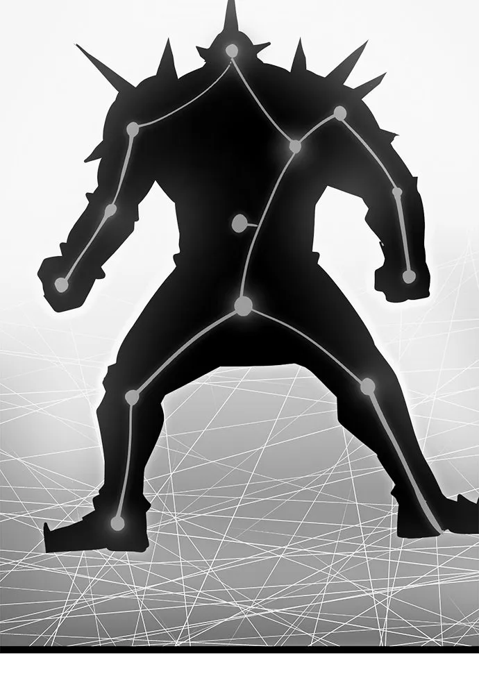 ก็อบลินเลเวล 999 ตอนที่ 9 รูปที่ 193