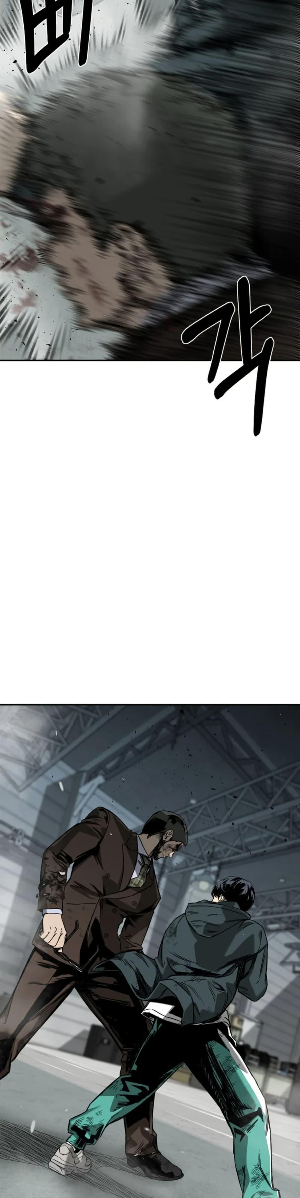 Manga-lc-com อ่านมังงะ อ่านการ์ตูน ออนไลน์ ฟรี Bad Business ตอนที่ 1 2 3 4 5 6 7 8 9 10 11 12 13 14 ฟรี ไม่มีโฆษณา Manga-lc - อ่าน มังงะ อ่าน การ์ตูน ออนไลน์ อ่านมังงะ ฟรี