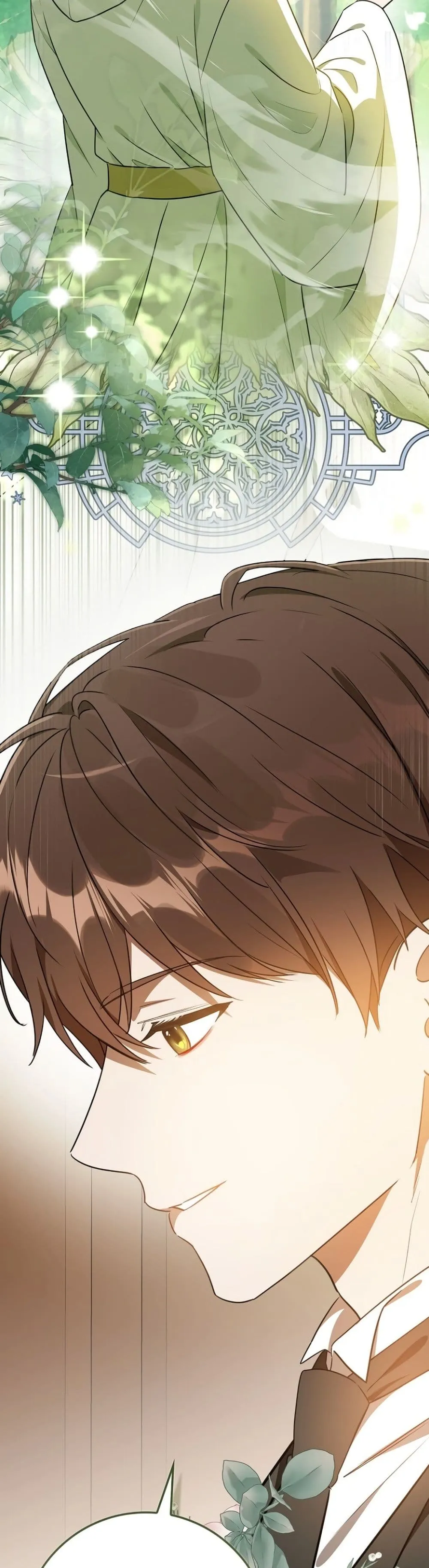 Manga-lc-com อ่านมังงะ อ่านการ์ตูน ออนไลน์ ฟรี Marked as the Tyrant’s Daughter-in-Law ตอนที่ 1 2 3 4 5 6 7 8 9 10 11 12 13 14 ฟรี ไม่มีโฆษณา Manga-lc - อ่าน มังงะ อ่าน การ์ตูน ออนไลน์ อ่านมังงะ ฟรี