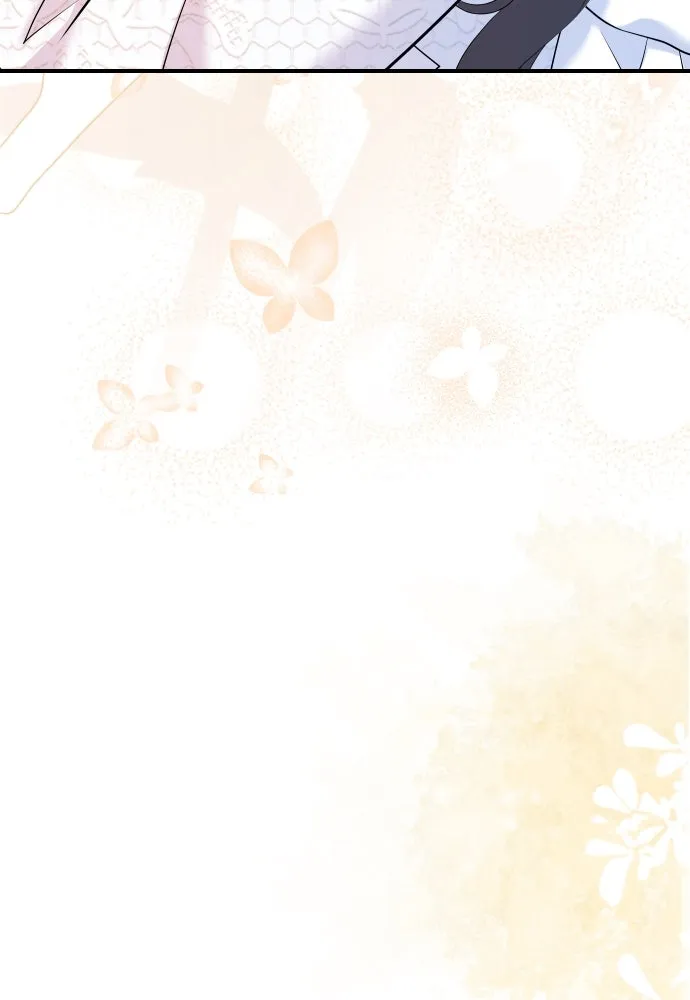 จักรพรรดิคลั่งรักที่เด็กกว่าฉันพันปี ตอนที่ 23 รูปที่ 107