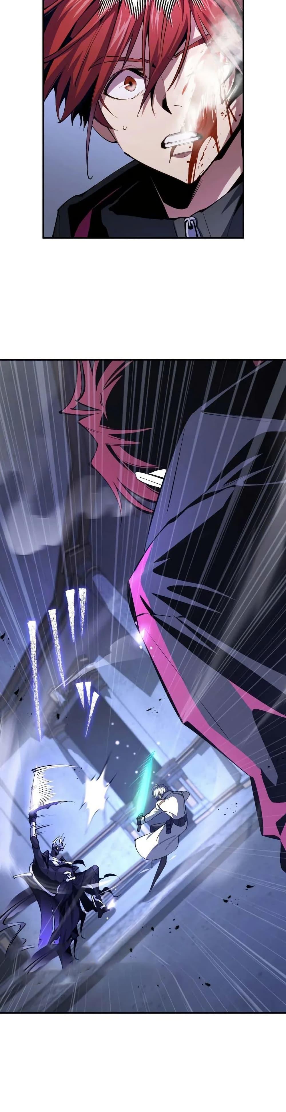 Manga-lc-com อ่านมังงะ อ่านการ์ตูน ออนไลน์ ฟรี Chrono Labyrinth ตอนที่ 1 2 3 4 5 6 7 8 9 10 11 12 13 14 ฟรี ไม่มีโฆษณา Manga-lc - อ่าน มังงะ อ่าน การ์ตูน ออนไลน์ อ่านมังงะ ฟรี