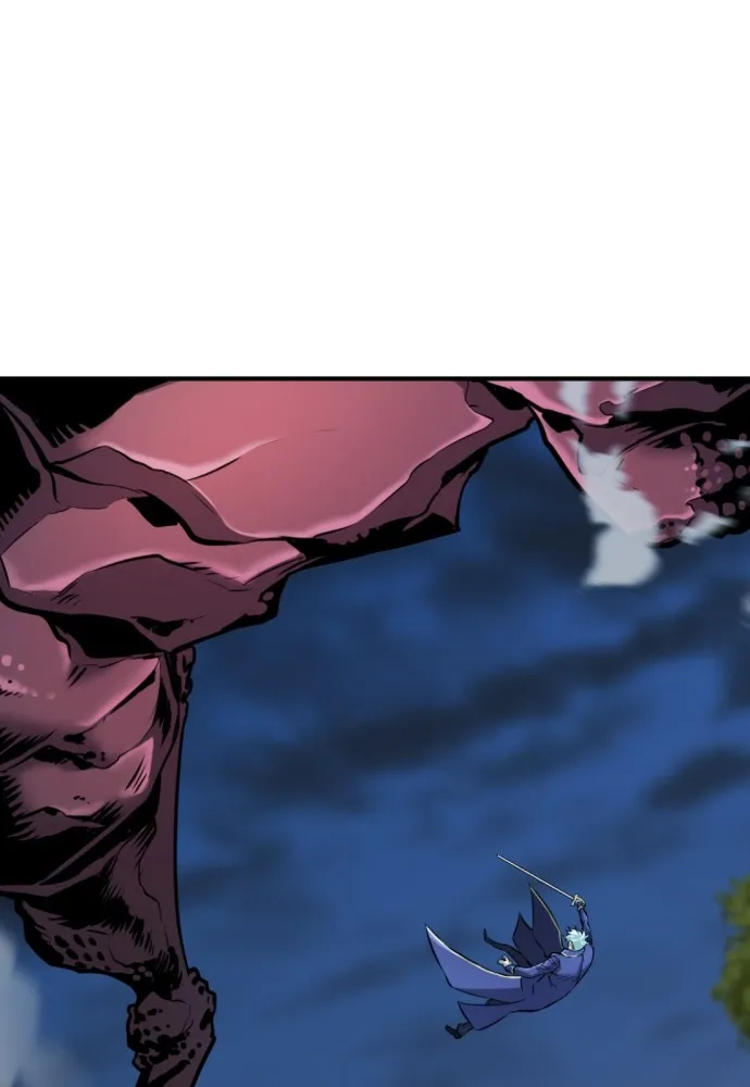 ยอดสถาปนิกผู้พิทักษ์อาณาจักร ตอนที่ 32 รูปที่ 2