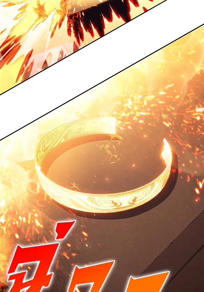 ผู้เล่นหน้าใหม่เลเวลแมกซ์ ตอนที่ 133 'โอรุน' ทั่งเหล็กที รูปที่ 49