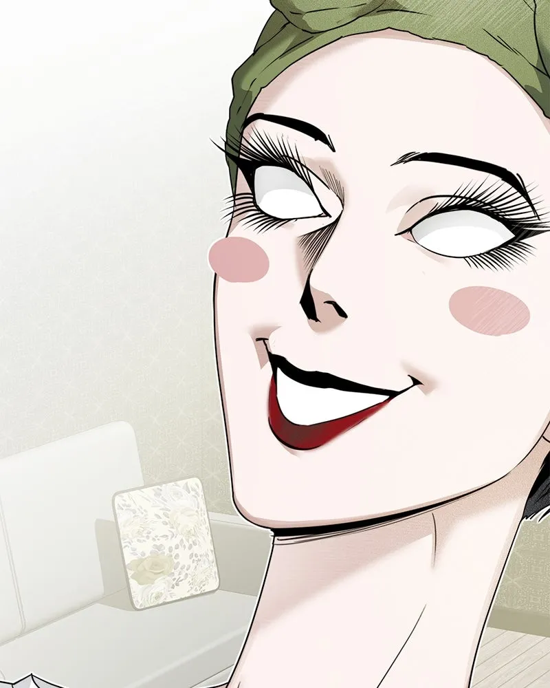 สี่สาวชาวกี ตอนที่ 10 มนุษย์เป๊ะเวอร์ รูปที่ 74