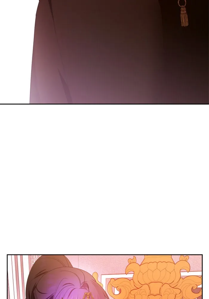 ชิงชีวิตพลิกลิขิตชะตา ตอนที่ 82. การตัดหัว รูปที่ 98