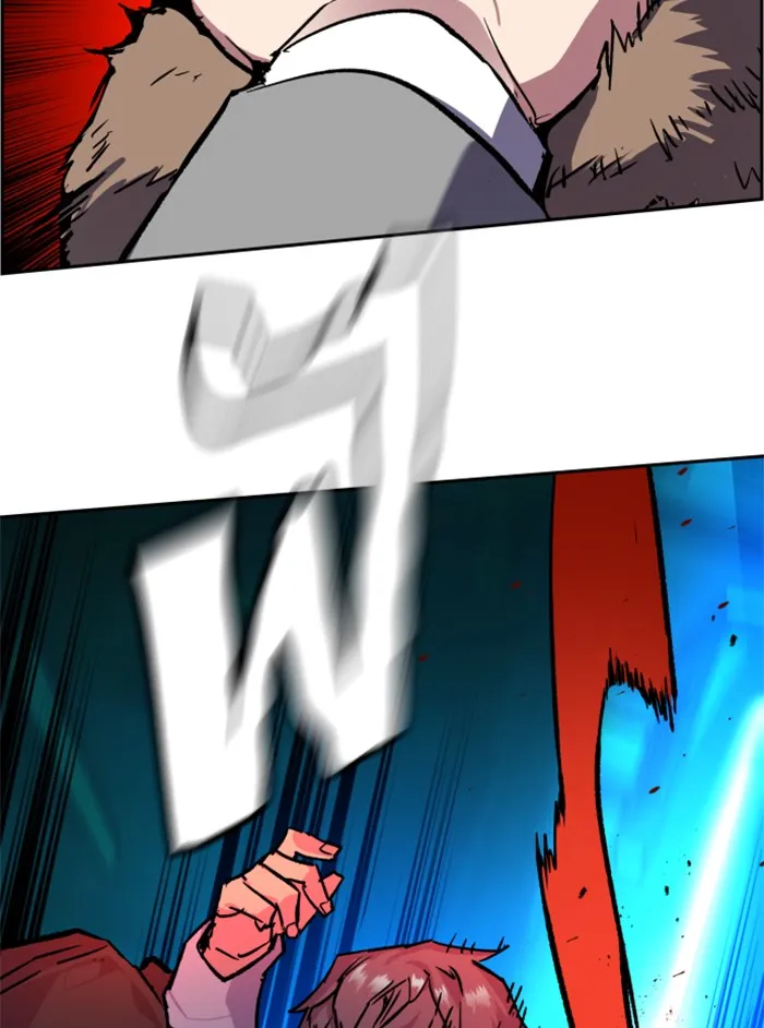 พี่ชายสายบอดี้การ์ด ตอนที่ 36 รูปที่ 34