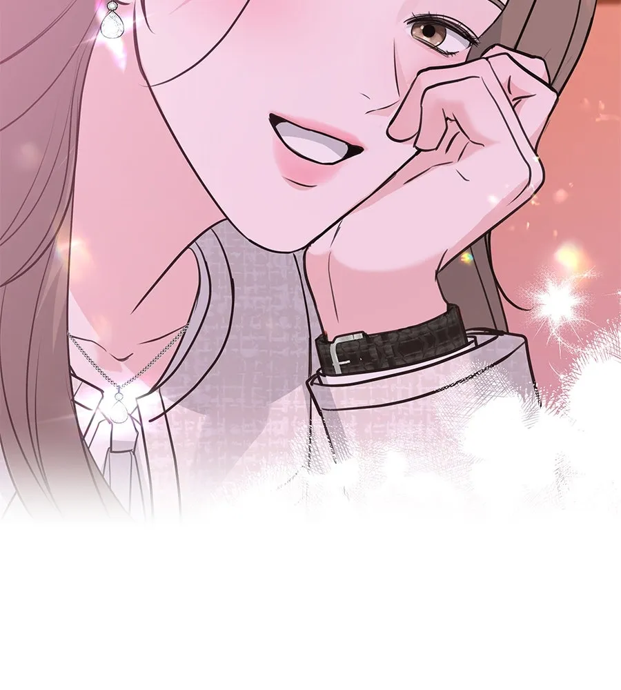 คิมหันต์นิรันดร ตอนที่ 16 รูปที่ 124