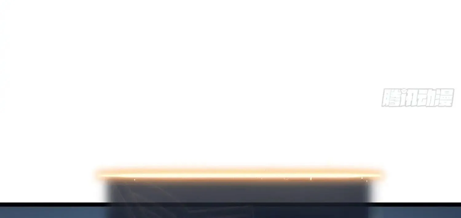 Full-Time Awakening ต_นพล_งไร_ข_ดจำก_ด ตอนที่ ตอนที่ 25 รูปที่ 89