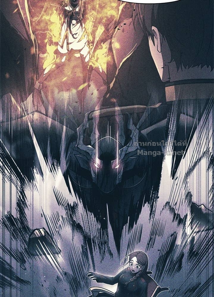 Doujin-Lc- อ่าน โดจิน มังฮวา เกาหลี ญี่ปุ่น จีน แปลไทย ผู้พิชิตเกมป้องกันฐาน ตอนที่ 1 2 3 4 5 6 7 8 9 10 11 12 13 14 ฟรี ไม่มีโฆษณา อ่าน โดจิน Manhwa เกาหลี ญี่ปุ่น จีน เรามีครบ คัดมาให้เน้นๆ โดจิน 18+ รับประกันความฟินโดย Doujin Lc