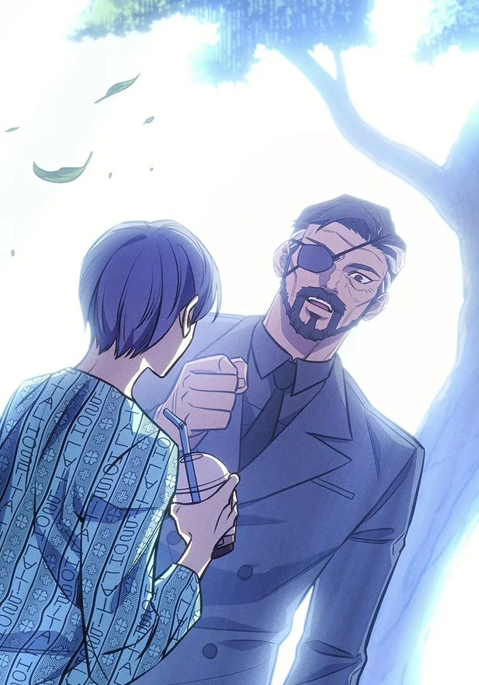 เกิดใหม่พร้อมพลังแห่งราชัน ตอนที่ 37 รูปที่ 137