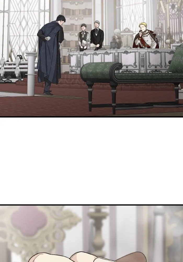 ครอบครัวสามีเห็นทีจะคลั่งรัก ตอนที่ 64 รูปที่ 7