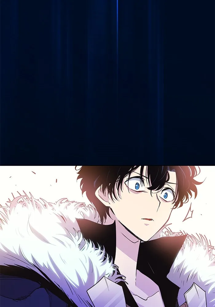 ฟิลเลียโรเซ่กับคำทำนายแห่งมงกุฎหนาม ตอนที่ 24 รูปที่ 56