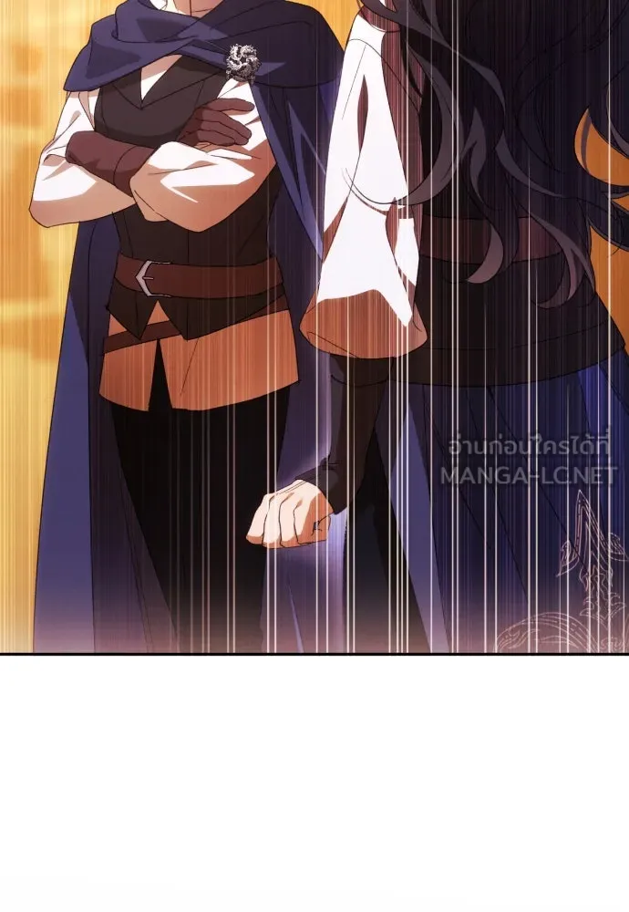 ฉันจะจีบท่านดยุกแดนเหนือ ตอนที่ 81 รูปที่ 96