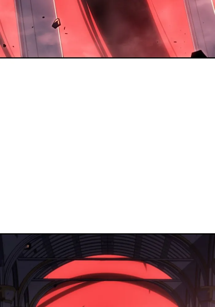 เกิดใหม่พร้อมพลังแห่งราชัน ตอนที่ 19 รูปที่ 136