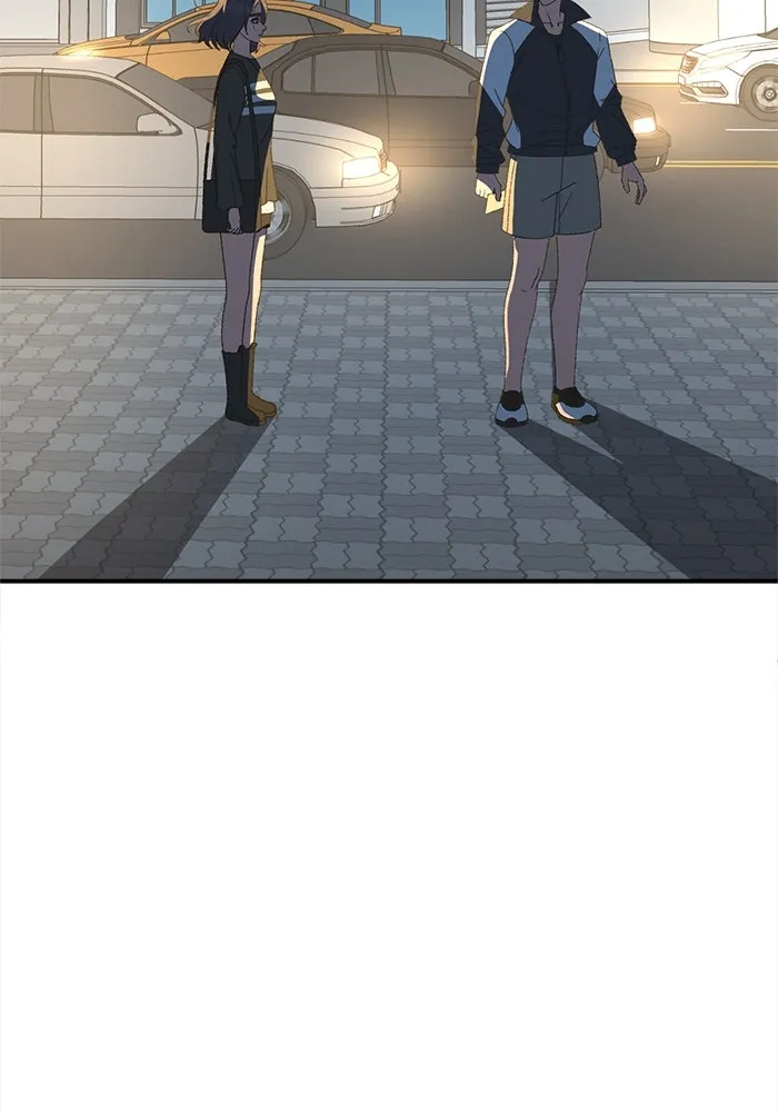 ช่วยเปลี่ยนฉันที ตอนที่ 301. ซีซัน 3 โซอินกุก 9 รูปที่ 157