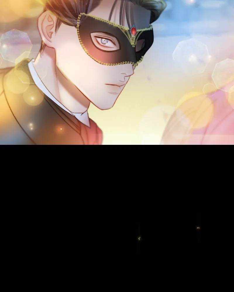 เซเรน่า ตอนที่ 65 รูปที่ 125