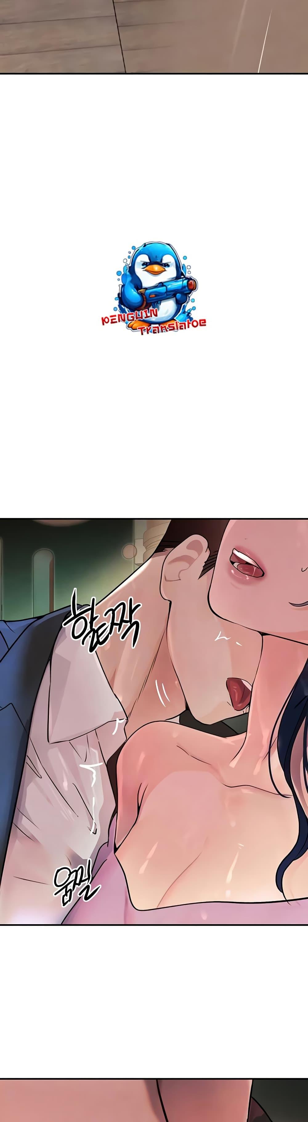 Doujin-Lc- อ่าน โดจิน มังฮวา เกาหลี ญี่ปุ่น จีน แปลไทย The Boss’s Daughter ตอนที่ 1 2 3 4 5 6 7 8 9 10 11 12 13 14 ฟรี ไม่มีโฆษณา อ่าน โดจิน Manhwa เกาหลี ญี่ปุ่น จีน เรามีครบ คัดมาให้เน้นๆ โดจิน 18+ รับประกันความฟินโดย  Doujin Lc