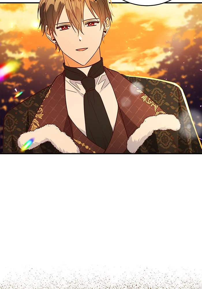 นางร้ายที่ไหนจะมีคุณธรรม ตอนที่ 61 รูปที่ 7