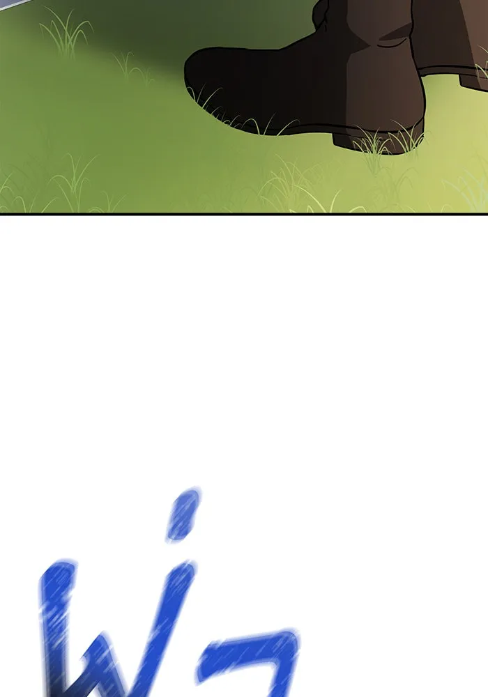 นางร้ายที่ไหนจะมีคุณธรรม ตอนที่ 48 รูปที่ 34