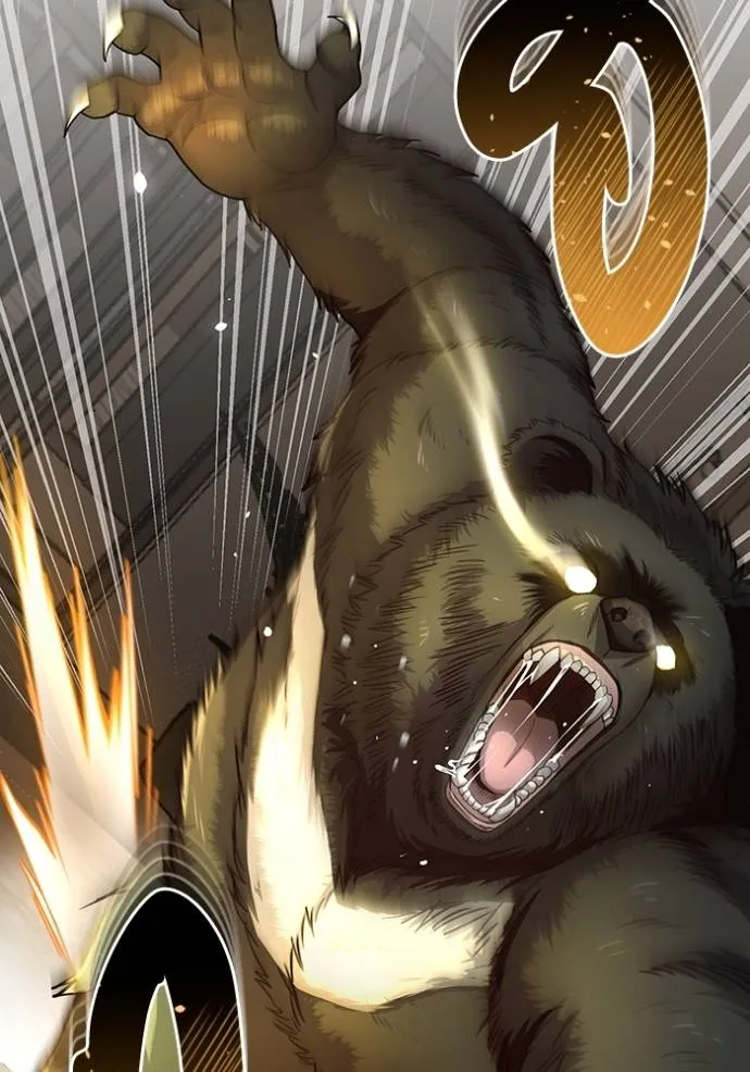 อัจฉริยะนอกคอก ตอนที่ 79 รูปที่ 154