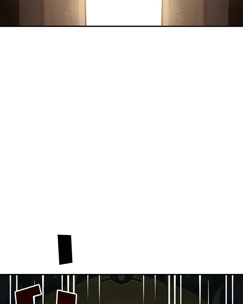 Player ตอนที่ 30 รูปที่ 20