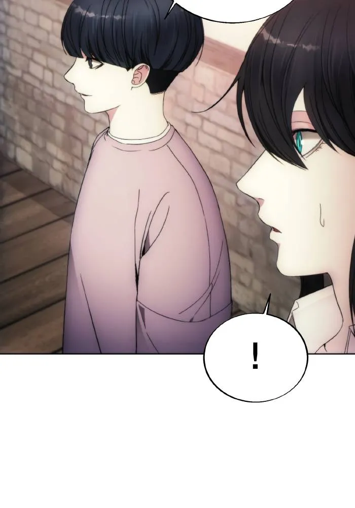 ศึกชิงบัลลังก์เทพเจ้ ตอนที่ 86 รูปที่ 62