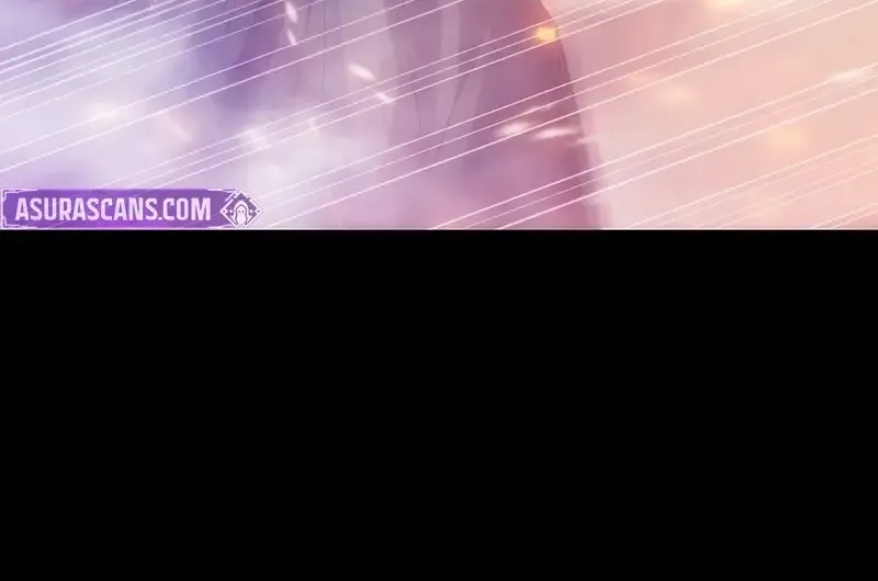 Dragon-Devouring Mage ย_อนเวลาจอมเวทย_กล_นม_งกร ตอนที่ ตอนที่ 134 รูปที่ 101