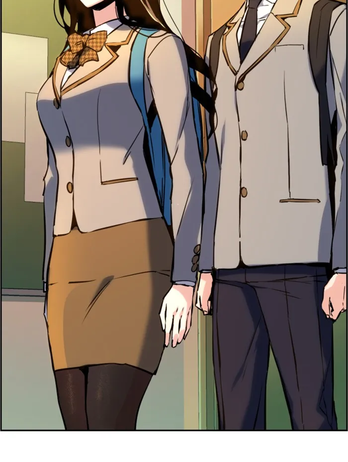 พี่ชายสายบอดี้การ์ด ตอนที่ 24 รูปที่ 4