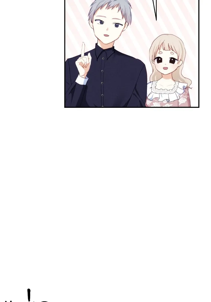 บุตรสาวของดยุกปีศาจ ตอนที่ 76 รูปที่ 92