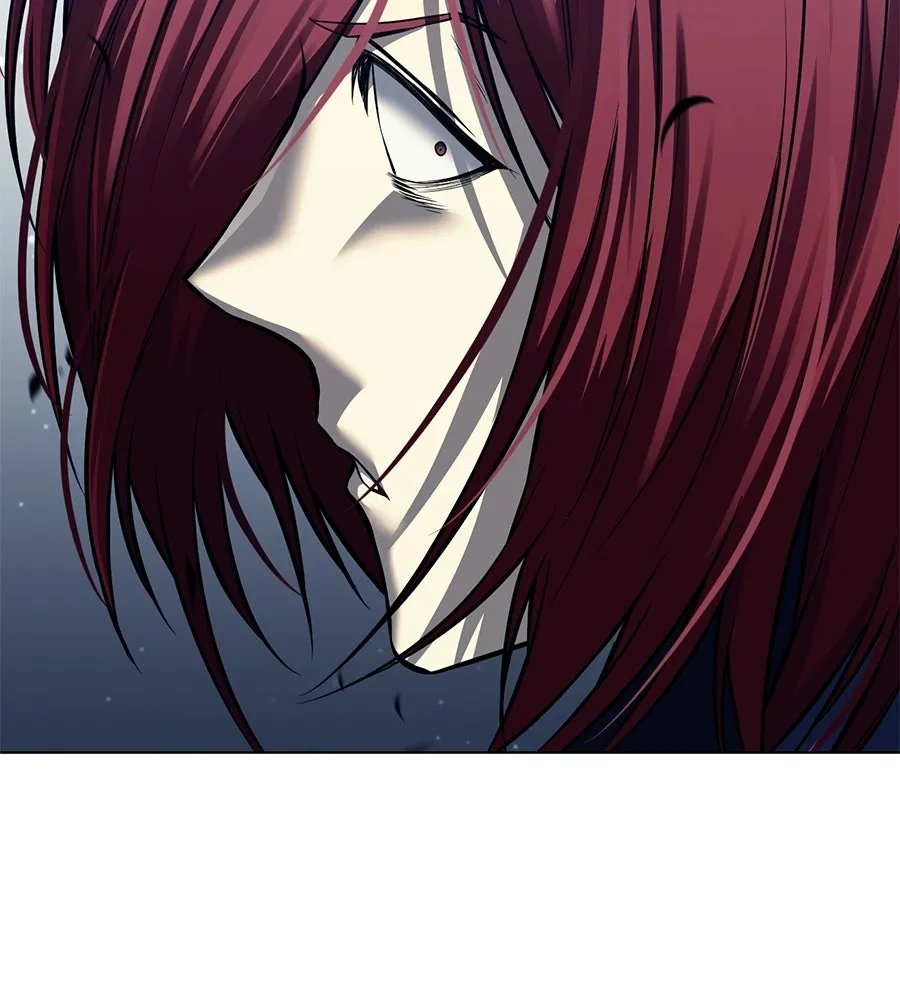 มัจจุราชชุดแดง ตอนที่ 61 รูปที่ 26