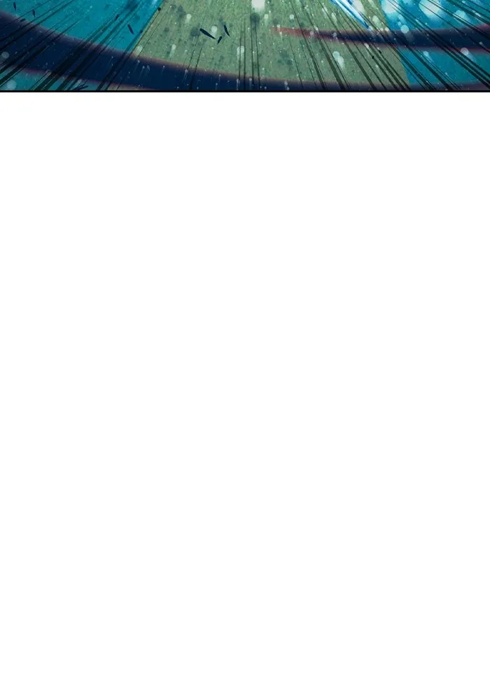 เยาวชนคนคุก ตอนที่ 98 รูปที่ 68