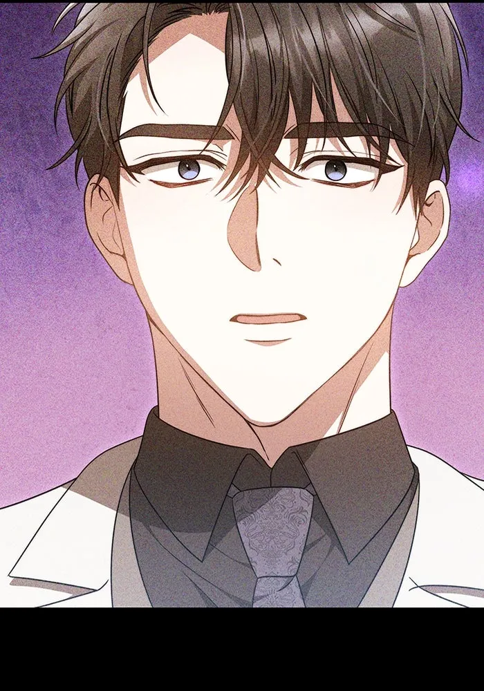 ละลายรักให้ล้นใจ ตอนที่ 48 รูปที่ 29