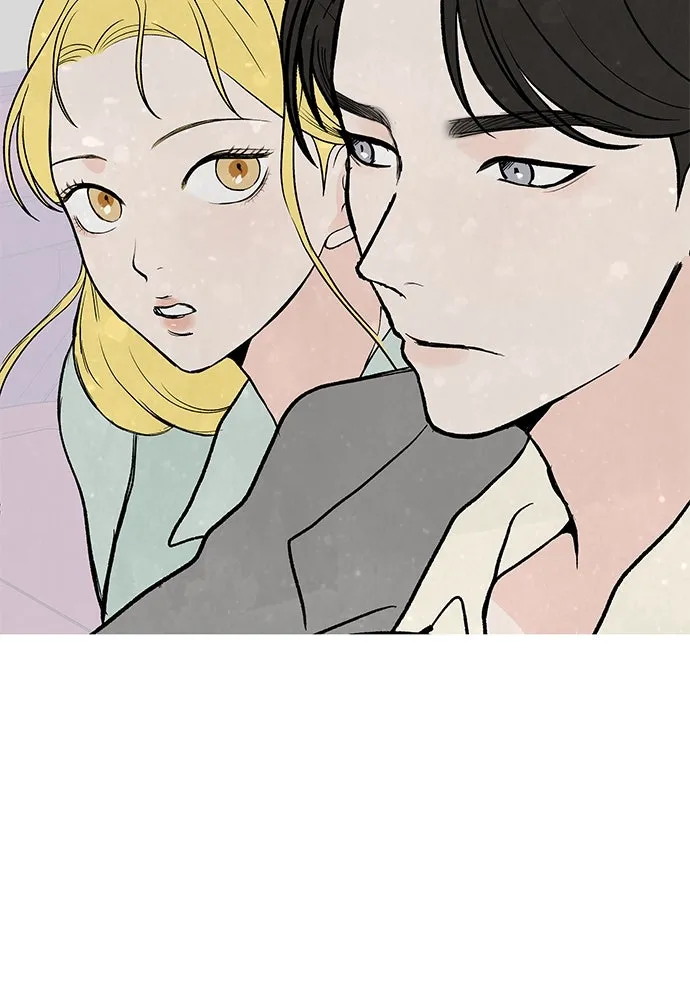 ถ่านไฟเราไม่เก่าเลย ตอนที่ 46 รูปที่ 40