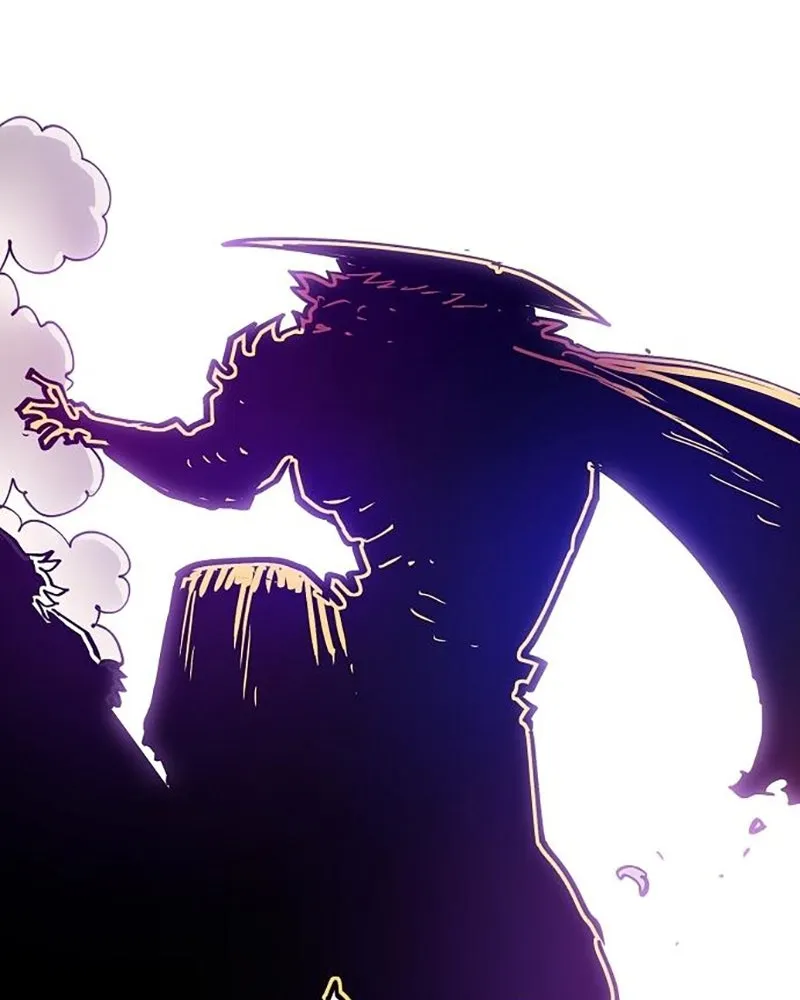 Player ตอนที่ 169 รูปที่ 34