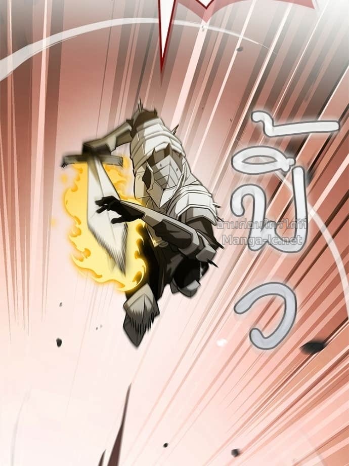 Doujin-Lc- อ่าน โดจิน มังฮวา เกาหลี ญี่ปุ่น จีน แปลไทย หยุดนะจอมมาร ฮีโร่ล้อมไว้หมดแล้ว ตอนที่ 1 2 3 4 5 6 7 8 9 10 11 12 13 14 ฟรี ไม่มีโฆษณา อ่าน โดจิน Manhwa เกาหลี ญี่ปุ่น จีน เรามีครบ คัดมาให้เน้นๆ โดจิน 18+ รับประกันความฟินโดย Doujin Lc