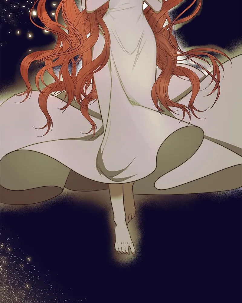 ขอบคุณที่หักหลัง ตอนที่ 25 รูปที่ 68