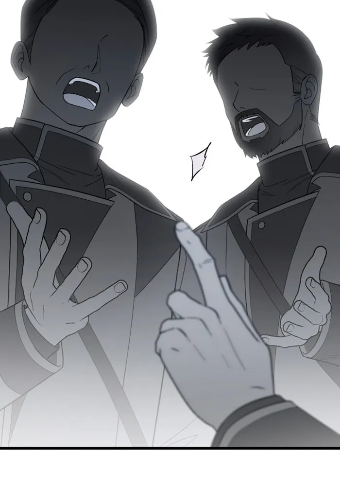 จำเลยหัวใจ ตอนที่ 35 รูปที่ 107