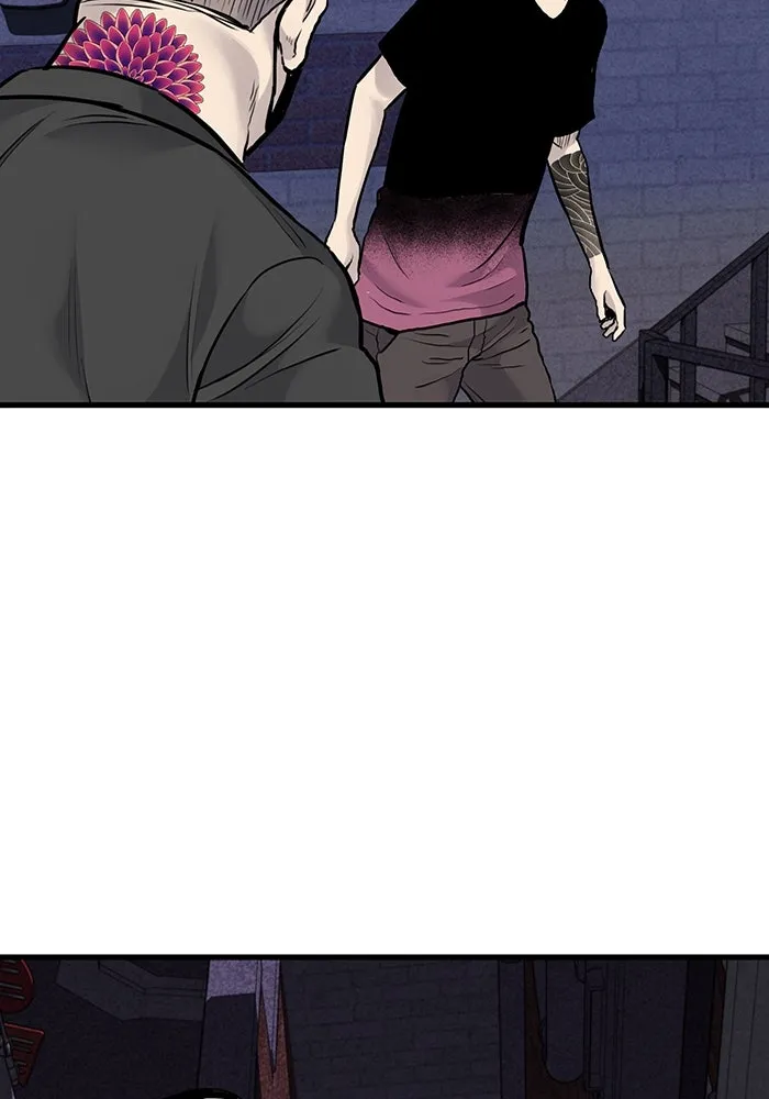 มีนา เกิดมาล่า ตอนที่ 42 รูปที่ 50