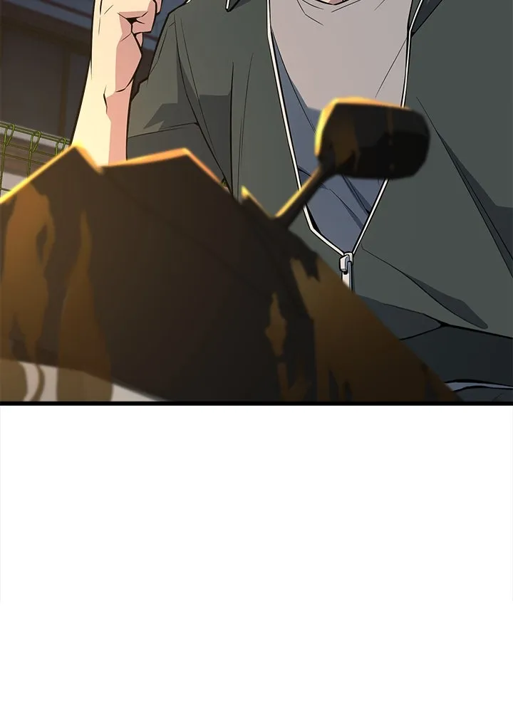 ราชาลานประลอง ตอนที่ 23 รูปที่ 185