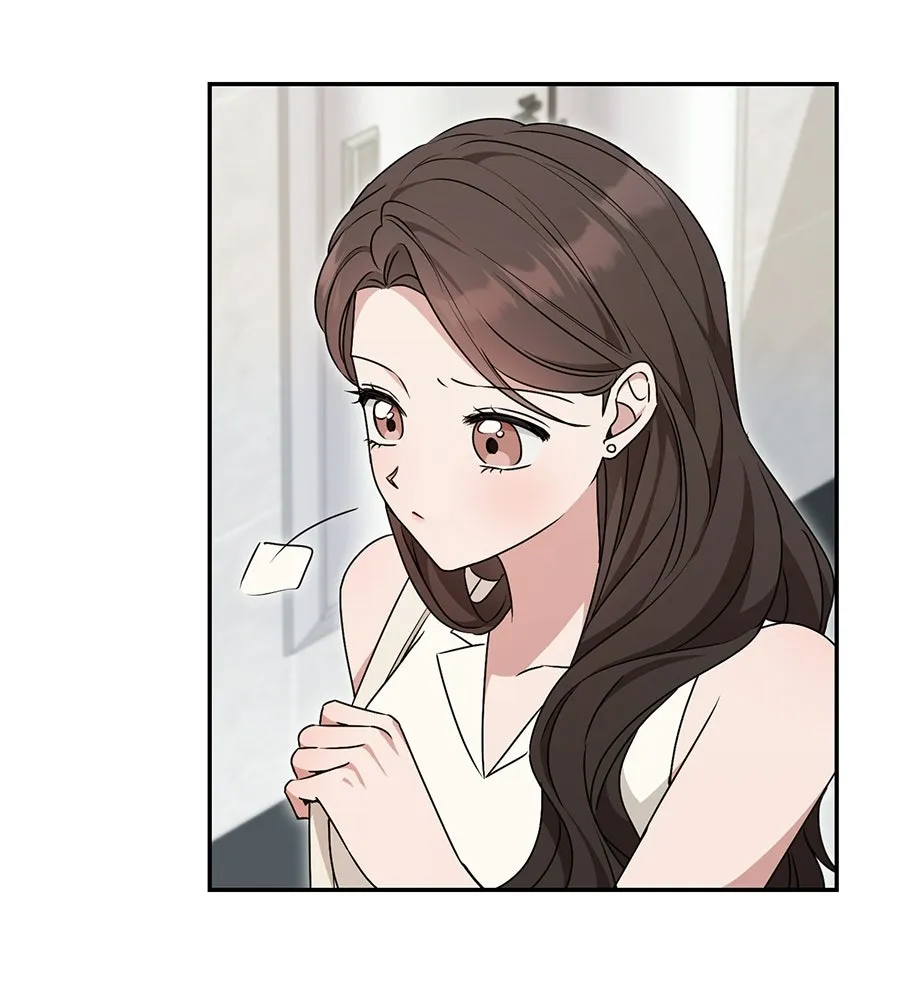 ผงาดรักนักกีฬาข้างบ้าน ตอนที่ 4 รูปที่ 71