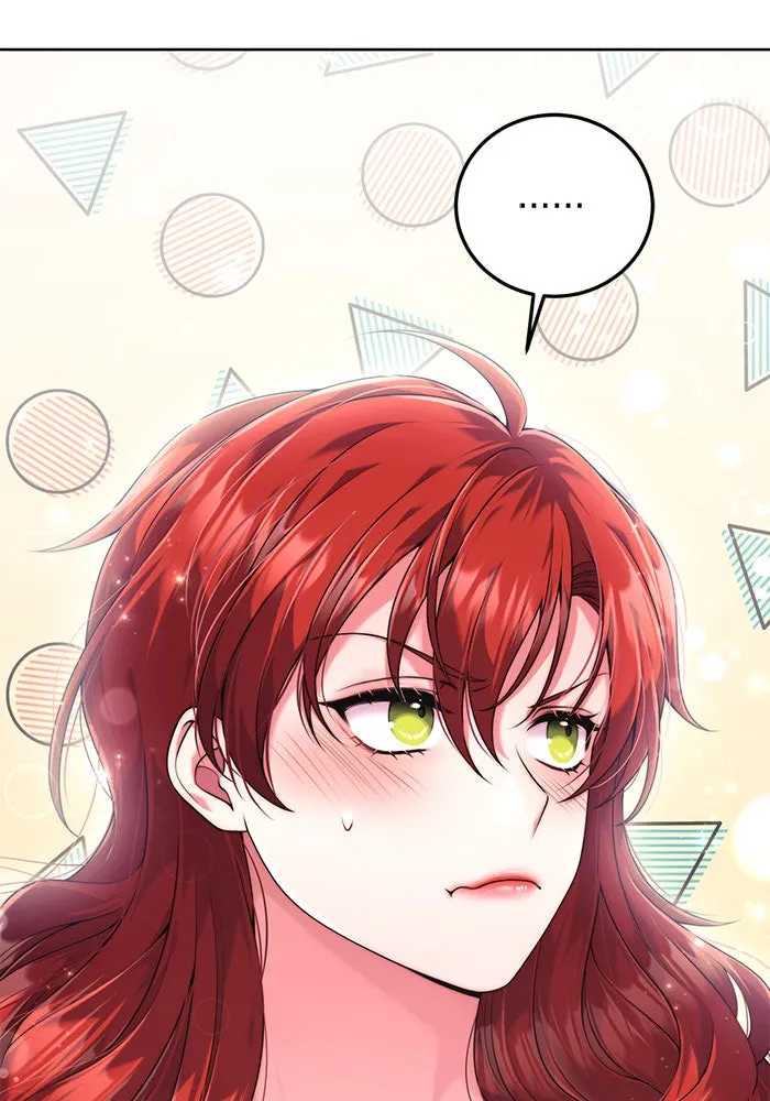 แผนหย่าสามีทรราช ตอนที่ 13 รูปที่ 97