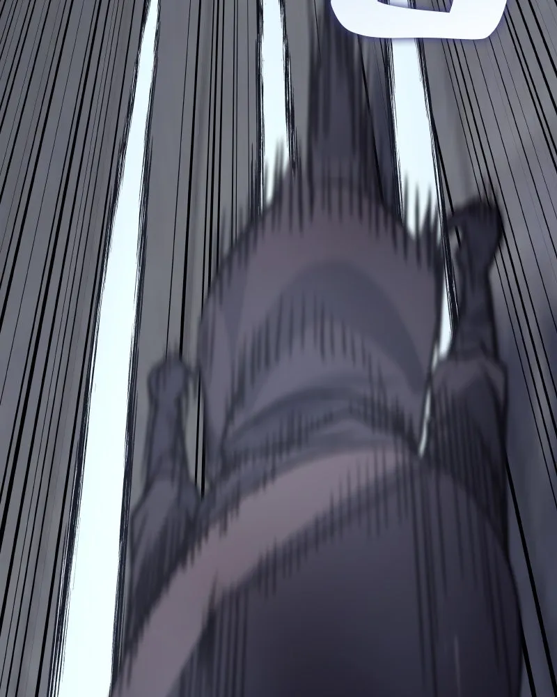 เกิดอีกทีเป็นว่าที่ประมุขลัทธิมาร ตอนที่ 39 รูปที่ 58