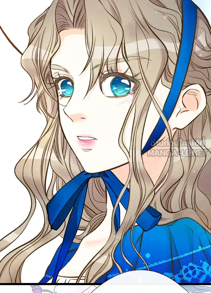 องค์ชายผู้อื้อฉาว ตอนที่ 11 รูปที่ 90