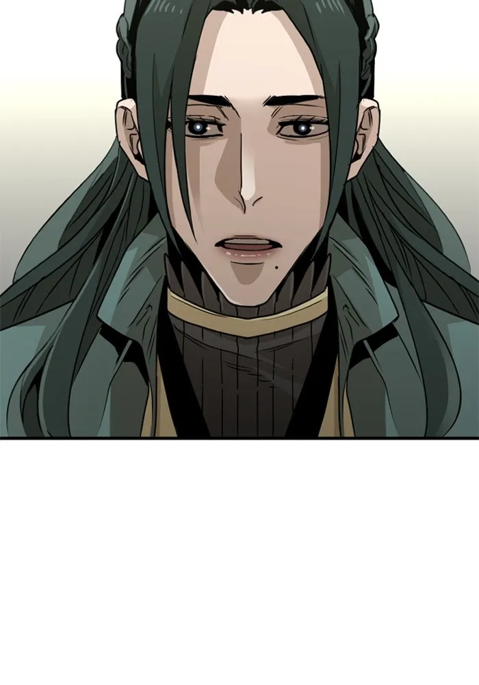 เส้นทางสู่เทพมาร ตอนที่ 11 รูปที่ 164