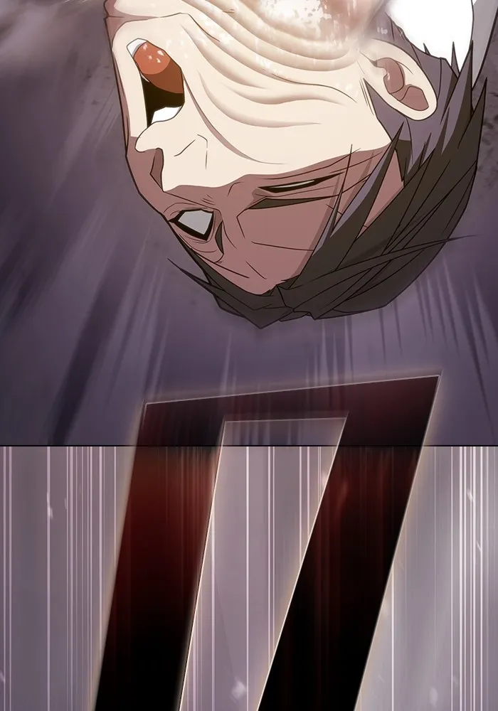 ผู้เล่นขั้นเทพแห่งหอคอยฝึกสอน ตอนที่ 214 รูปที่ 151