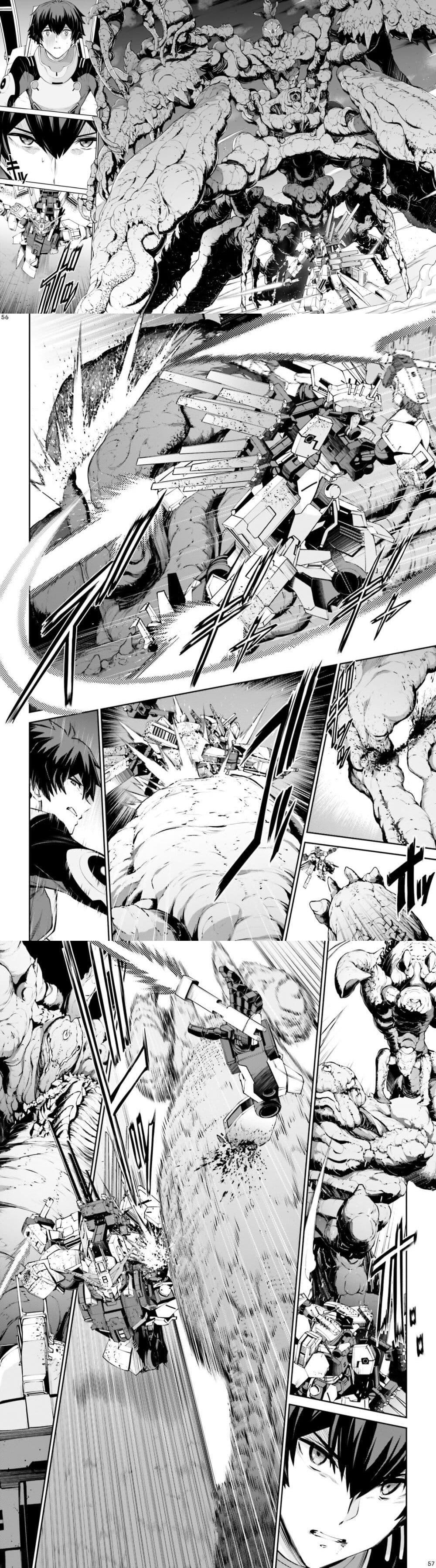Manga-lc-com อ่านมังงะ อ่านการ์ตูน ออนไลน์ ฟรี Mobile Suit Gundam Eight ตอนที่ 1 2 3 4 5 6 7 8 9 10 11 12 13 14 ฟรี ไม่มีโฆษณา Manga-lc - อ่าน มังงะ อ่าน การ์ตูน ออนไลน์ อ่านมังงะ ฟรี