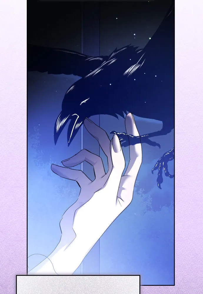 ชิงชีวิตพลิกลิขิตชะตา ตอนที่ 233. ช่วงเวลาของสุนัขกับหมาป่า(1) รูปที่ 22